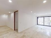 Departamento en Venta en Polanco, Polanco, CDMX