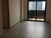 Departamento en Venta en Polanco Polarea Viena