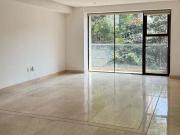 DEPARTAMENTO EN VENTA EN POLANCO, precio especial de...