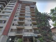 DEPARTAMENTO EN VENTA EN POLANCO,RECUPERACION BANCARIA