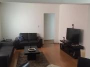 Departamento en venta en Polanco, remate bancario