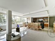 DEPARTAMENTO EN VENTA EN POLANCO REMODELADO