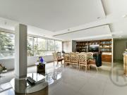 DEPARTAMENTO EN VENTA EN POLANCO REMODELADO