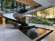 DEPARTAMENTO EN VENTA EN POLANCO RESIDENCIAL