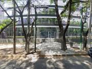Departamento en Venta en Polanco, Residencial del Bosque