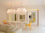 Departamento en venta en Polanco Residencial The Limited...