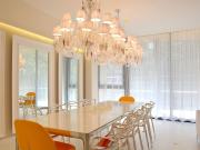 Departamento en venta en Polanco Residencial The Limited...