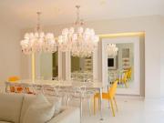 Departamento en venta en Polanco Residencial The Limited...