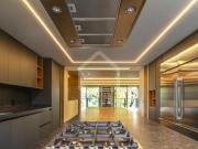 Departamento en venta en Polanco Rubén Darío