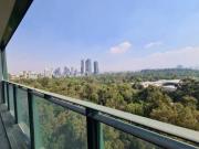 Departamento en Venta en Polanco Rubén Dario m2d2464