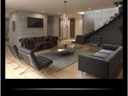 Departamento en Venta en Polanco Sección IV Miguel...