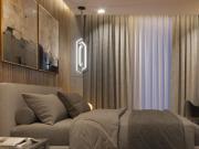 Departamento en Venta en Polanco Sección IV Miguel...