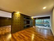 DEPARTAMENTO EN VENTA EN POLANCO SECCION V