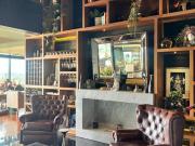 DEPARTAMENTO EN VENTA EN POLANCO, SINÓNIMO DE...