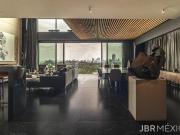 Departamento en venta en polanco sobre ruben dario