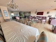 Departamento en venta en Polanco, Socrates