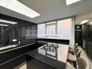 Departamento en Venta en Polanco · Taine entre Homero y...