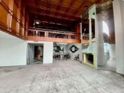 Departamento en Venta en Polanco, Temistocles