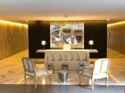 DEPARTAMENTO EN VENTA EN POLANCO THE LIMITED