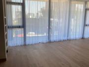 DEPARTAMENTO EN VENTA EN POLANCO THE LIMITED