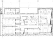 Departamento en Venta en Polanco The Limited