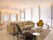 Departamento en Venta en Polanco The Limited m2d3554