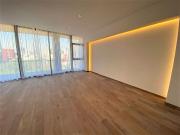 Departamento en Venta en Polanco The Limited m2d3554
