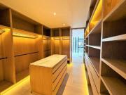 Departamento en Venta en Polanco The Limited PH m2d3553 Departamento en Venta en Polanco The Limited PH m2d3553