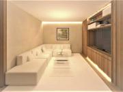 Departamento en Venta en Polanco The Limited PH m2d3553