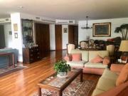 Departamento en Venta en Polanco. Torcuato Tasso