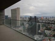 Departamento en venta en Polanco undefined Recámaras