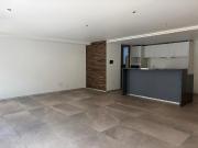 DEPARTAMENTO EN VENTA EN POLANCO V