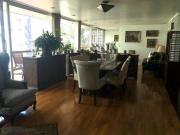 Departamento en Venta en Polanco V