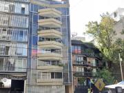 Departamento en Venta en POLANCO V, ALCALDIA MIGUEL...