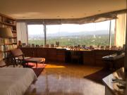 Departamento en venta en Polanco v, con vista al...
