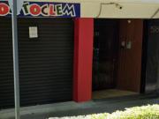 DEPARTAMENTO EN VENTA EN POLANCO V, MIGUEL HIDALGO, AV...