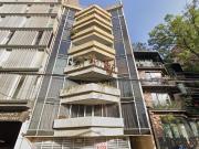 DEPARTAMENTO EN VENTA EN POLANCO V SECC DE REMATE