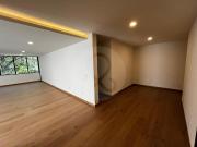 Departamento en venta en Polanco V Secci?n 2 Rec?maras