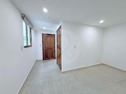 Departamento en venta en Polanco V Secci?n 3 Rec?maras