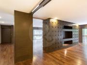 Departamento en venta en Polanco V Sección