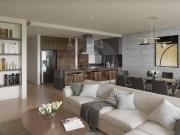 Departamento en venta en Polanco V Sección