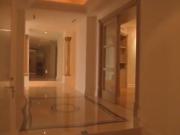 DEPARTAMENTO EN VENTA EN POLANCO V SECCION