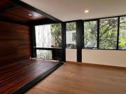 Departamento en venta en zona residencial con gran...