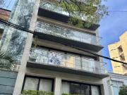 Departamento en Venta en Polanco V Sección