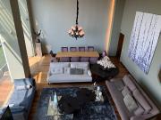 Departamento en venta en Polanco V Sección