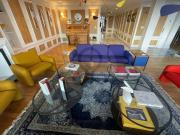 Departamento en venta en Polanco V Sección