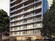 Departamento en venta en Polanco V Sección