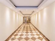 Departamento en venta en Polanco V Sección