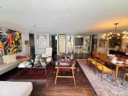 Departamento en venta en Polanco V Sección