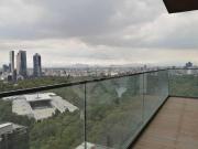 Departamento en venta en Polanco V Sección